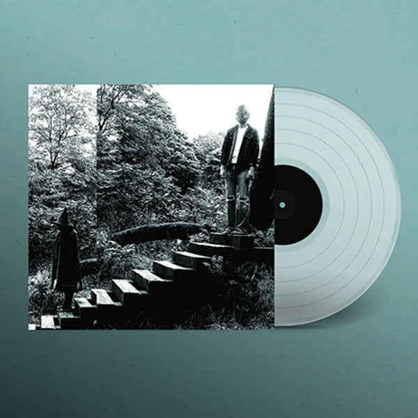 Timber Timbre - Timber Timbre