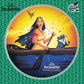 Songs from Pocahontas - OST