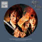 Williams, John - Harry potter And The Chamber Of Secrets