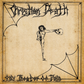 Christian Death - Only Theater Of Pain