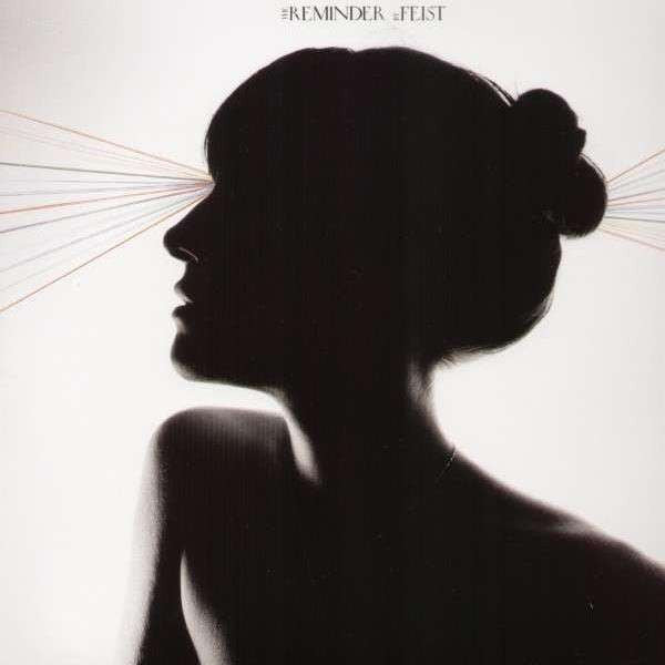 Feist - Reminder
