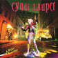 Lauper, Cyndi - A Night To Remember.