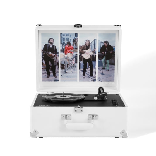 Crosley - Beatles