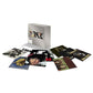 T. Rex - Vinyl Collection