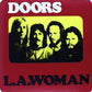Doors - L.A. Woman