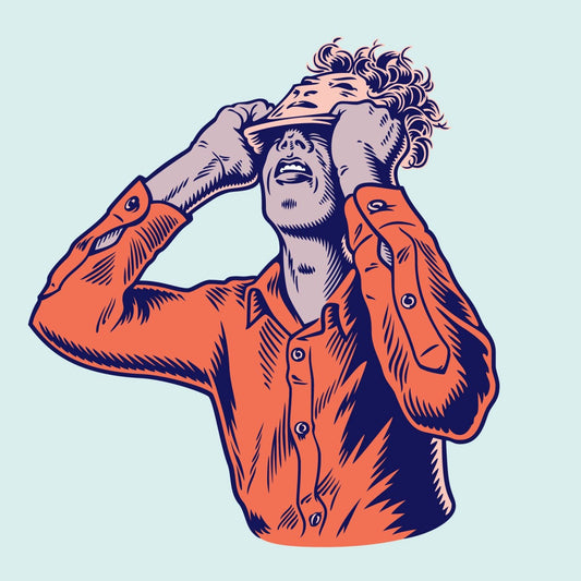 Moderat - Moderat II