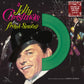 Sinatra, Frank - A Jolly Christmas From