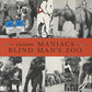 10,000 - Blind Man's Zoo - RecordPusher  
