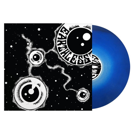 Earthless - Sonic Prayer