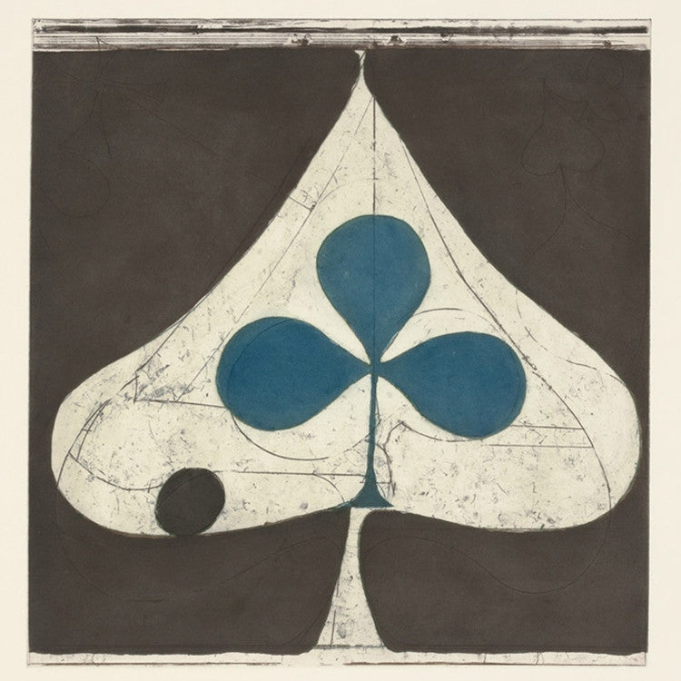Grizzly Bear - shields.