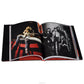 Def Leppard: The Definitive Visual History - BOOK!