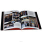 Def Leppard: The Definitive Visual History - BOOK!