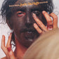 Zappa, Frank ‎– Joe's Garage Acts II & III
