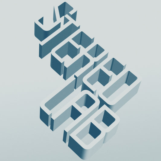 Stereolab - Aluminum Tunes