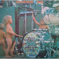 Woodstock - Woodstock Two