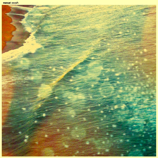 Manual - Awash