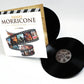 Morricone, Ennio - Collected