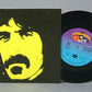 Zappa, Frank - Don't Eat The Yellow Snow