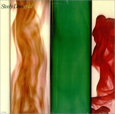 Steely Dan - Gold
