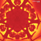 Boards Of Canada - Geogaddi