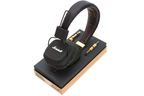 Marshall Headphones - Major