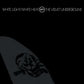 Velvet Underground - White Light/White Heat