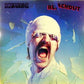 Scorpions - Blackout.