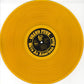 Grand Funk - We're An American Band