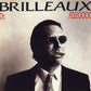 Dr. Feelgood - Brilleaux.