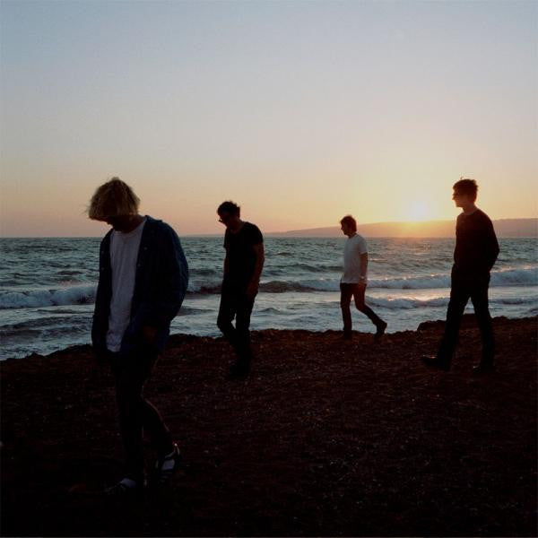 Charlatans  - Modern Nature