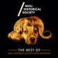 Mull Historical Society - Best Of