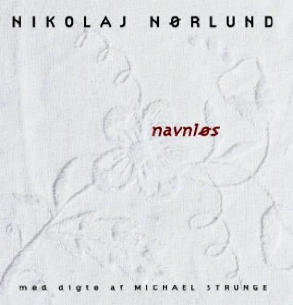 Nørlund, Nikolaj - Navnløs