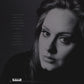 Adele - 21 - RecordPusher  