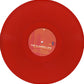 Flaming Lips - Yoshimi Battles The Pink Robots