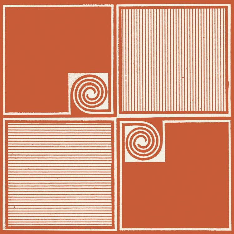Allah-Las - Worship The Sun