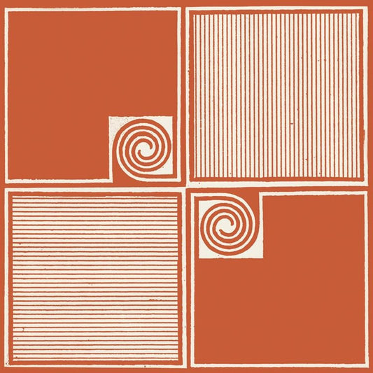 Allah-Las - Worship The Sun