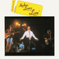 Modern Lovers - Live