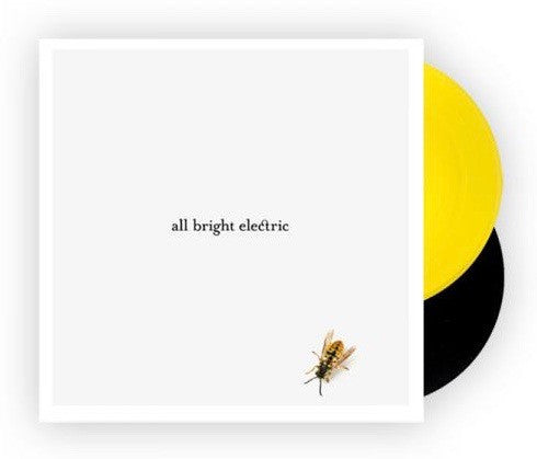 Feeder - All Bright Electric