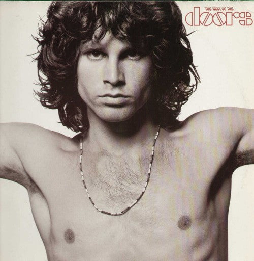 Doors - The Best Of