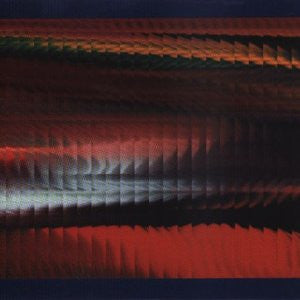 Cinematic Orchestra - Motion