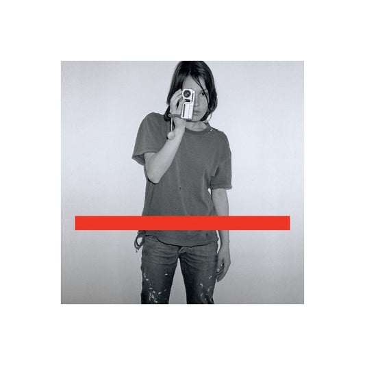 New Order - Get Ready