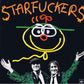 Starfuckers - Vogt Dem For Efterligninger