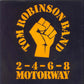 Tom Robinson Band - 2-4-6-8 Motorway