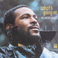 Gaye, Marvin - What's Going On