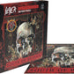 Slayer - South Of Heaven (Puzzle)