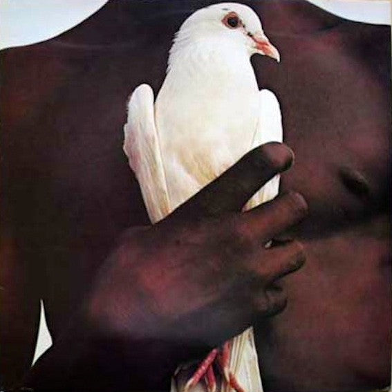 Santana - Greatest Hits