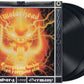 Motorhead - Everything Louder Than Everyone