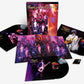 Prince and the Revolution - Live