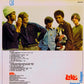 Love - Forever Changes