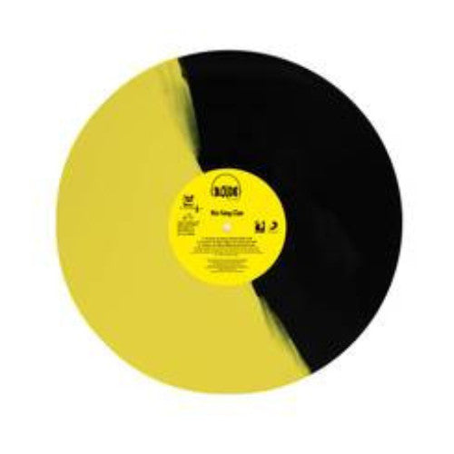 Wu-Tang Clan - Protect Ya Neck